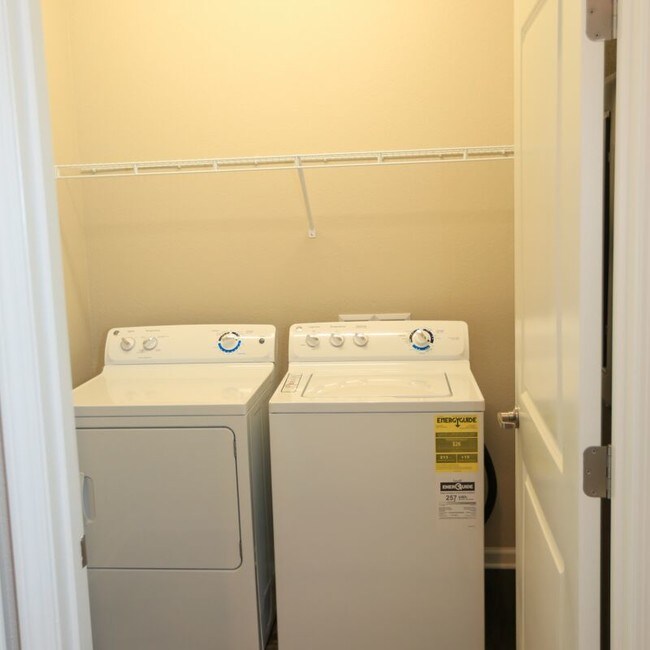 The Element Apartments Rentals Camden, AR