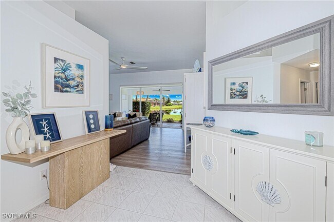 Foto del edificio - 22589 Island Lakes Dr
