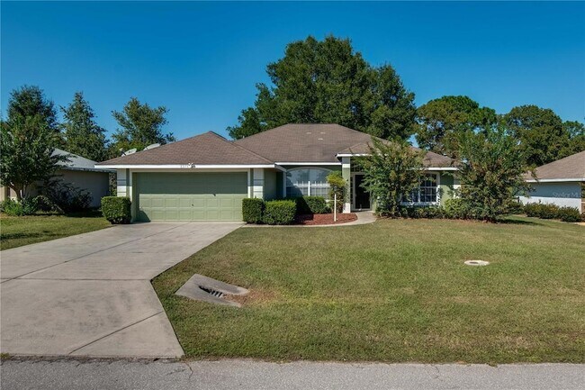 Foto del edificio - 6375 SW 63rd St