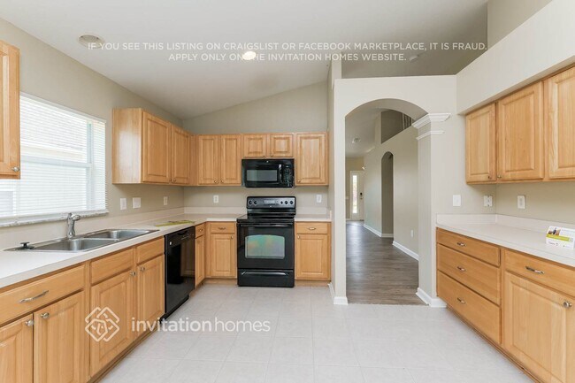 Foto del edificio - 30407 Colthurst St