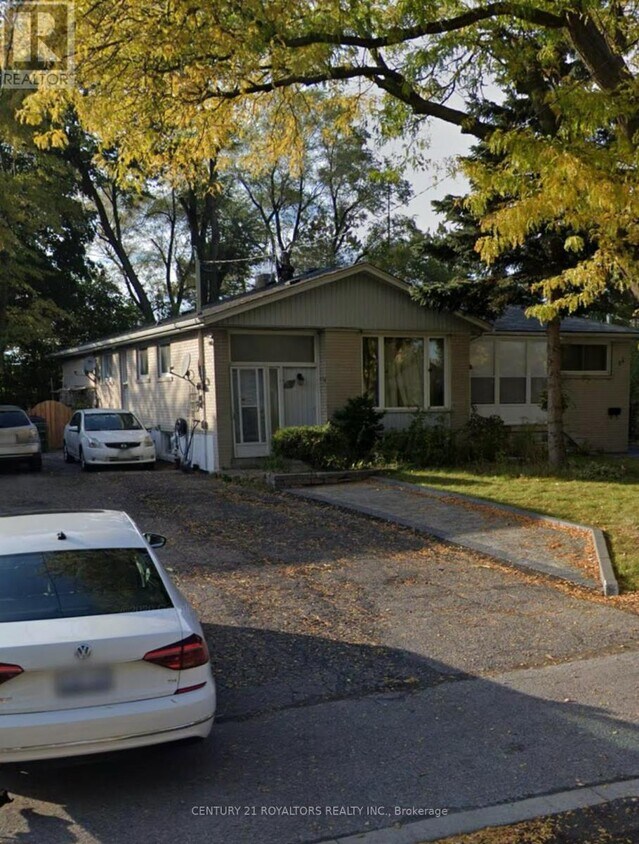 Photo principale - 50 Marbury Crescent