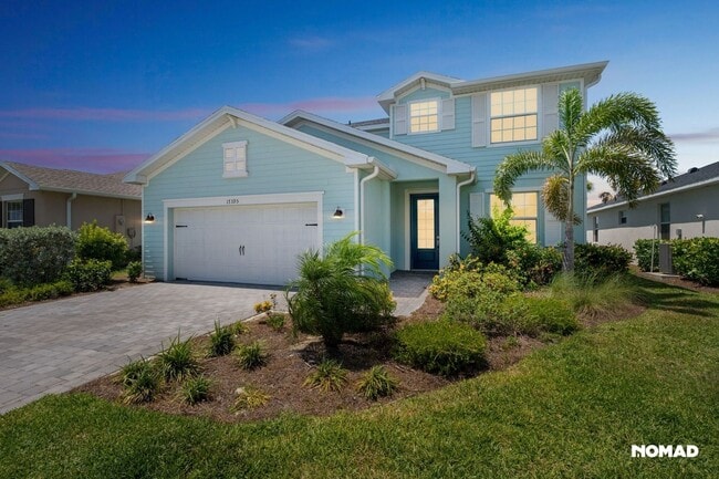Building Photo - Spacious 4BR Plus Bonus Room House in Babc...