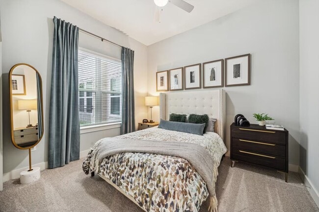 Building Photo - Morning Coffee Hits Better Here