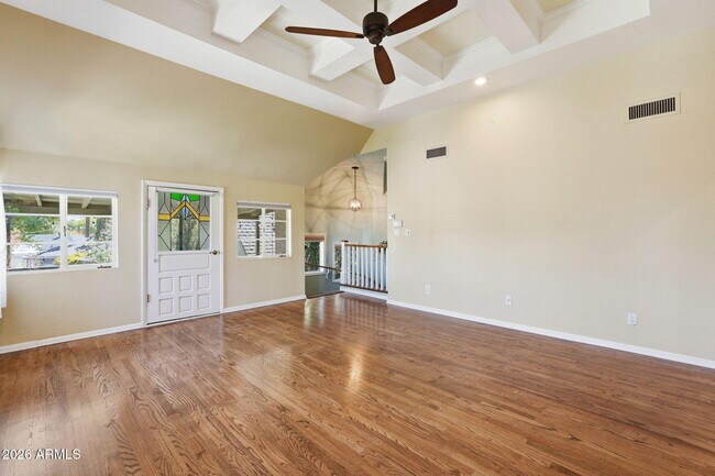 Foto del edificio - 1238 W Coronado Rd