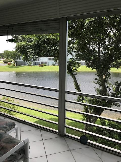 Foto del edificio - 3028 Harwood D