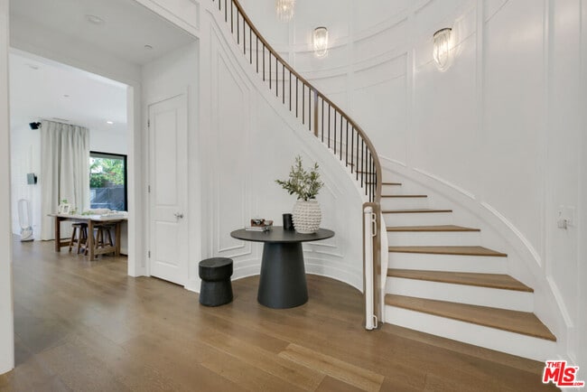 Foto del edificio - 20559 Wood Rose Ct