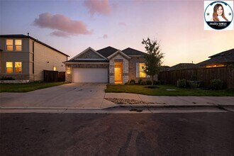 Building Photo - 215 Thurman Holt Rd