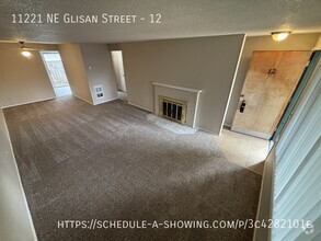 Building Photo - 11221 NE Glisan St