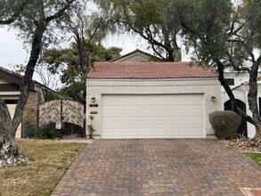 Building Photo - 3151 Bel Air Dr