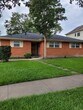 Primary Photo - 5900 Chatham Dr