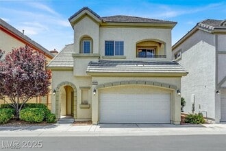 Building Photo - 9225 Dalmahoy Pl