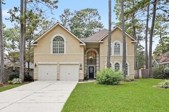 Building Photo - 22 S Bristol Oak Cir