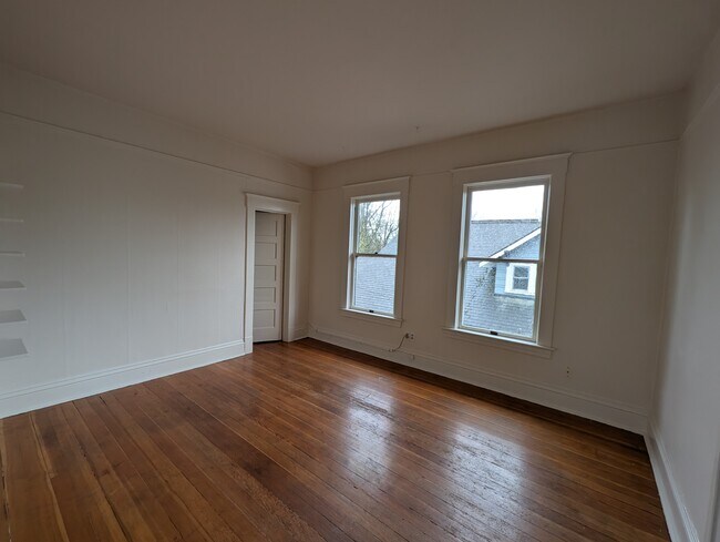 Foto del edificio - 715 SE 28th Ave