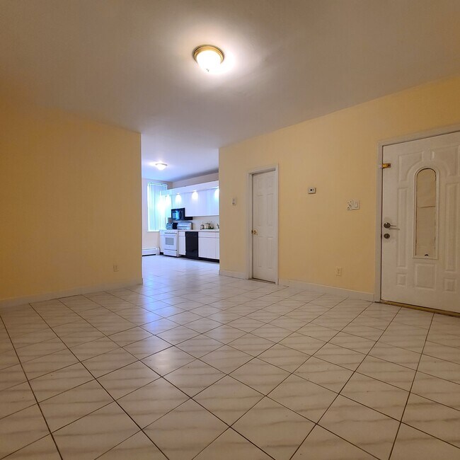Foto del edificio - 1217 63rd St