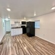 Foto principal - 2921 Burns St