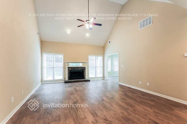 Building Photo - 554 Morgan Ct