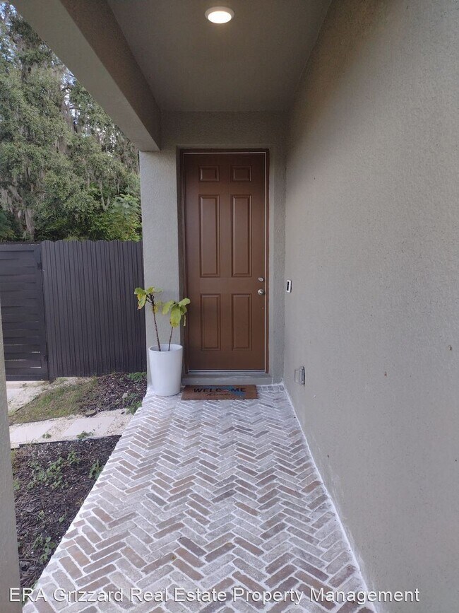 Foto del edificio - 3 br, 2.5 bath House - 552 Bellissimo Place