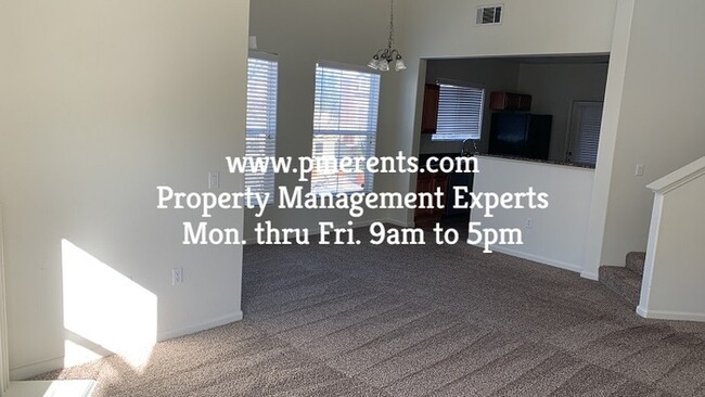Building Photo - 5551 Tares Cir