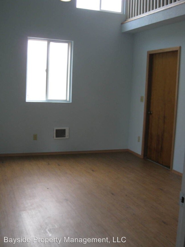 Building Photo - 1 br, 1 bath House - 44654 Big Meadows Rd