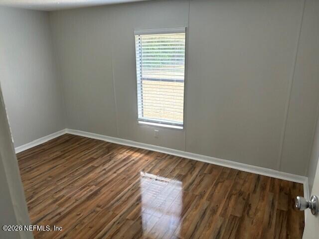 Building Photo - 13757 Lanier Rd