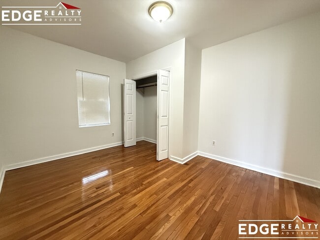 Building Photo - 6 Pama Gardens