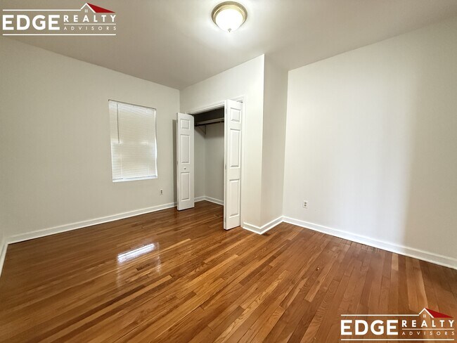 Building Photo - 6 Pama Gardens