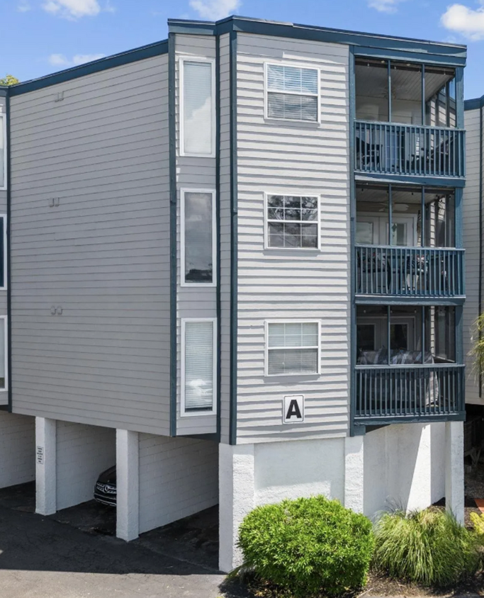 Primary Photo - Live Your Best Beach Life in North Myrtle ...