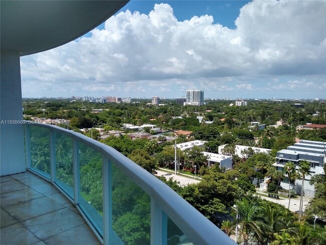 Foto del edificio - 2101 Brickell Ave