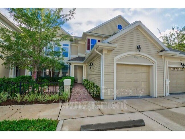 Foto del edificio - 7935 Tybee Ct