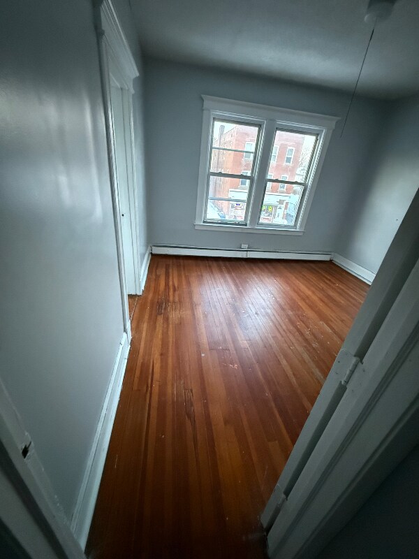 Building Photo - 1037 Capitol Ave