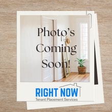 Building Photo - 5651 S Nasturtium Pl