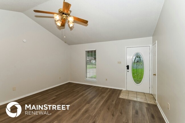 Building Photo - 3720 Ramblewood Dr