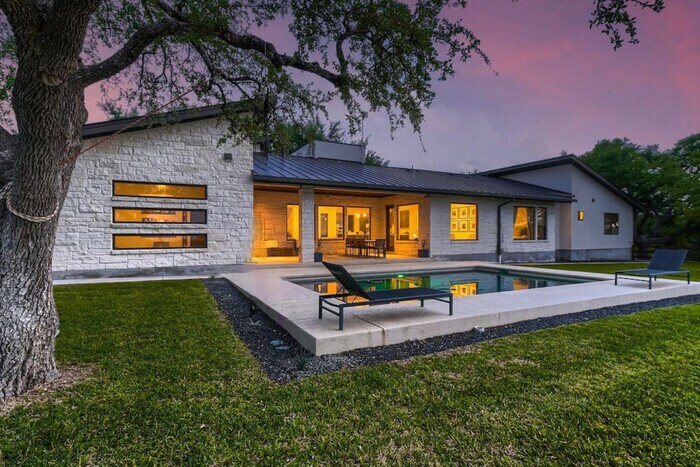 Primary Photo - Heather Hills on San Gabriel! Views/Pool/2...
