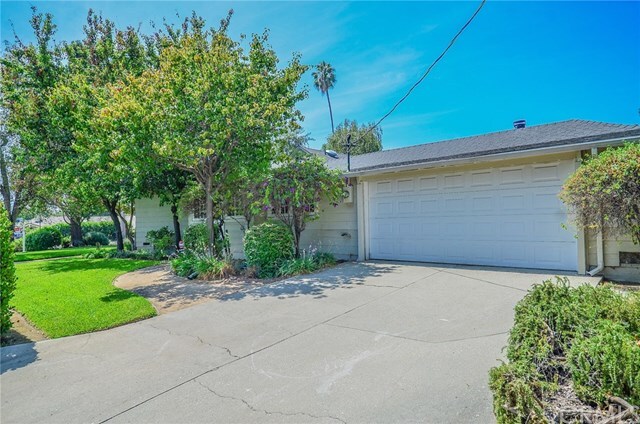 Building Photo - 3595 San Pasqual St