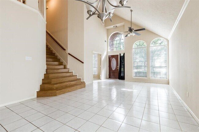 Foto del edificio - 1138 Evandale Ln