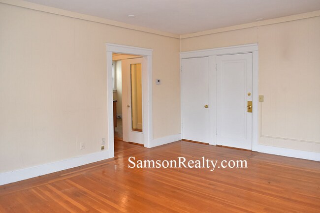 Foto del edificio - 90 Taft Ave