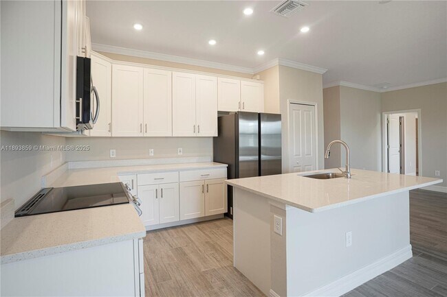 Foto del edificio - 16845 Cayo Key Dr