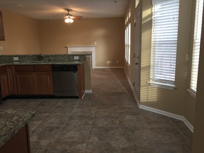 Building Photo - 8946 Raven Park Dr