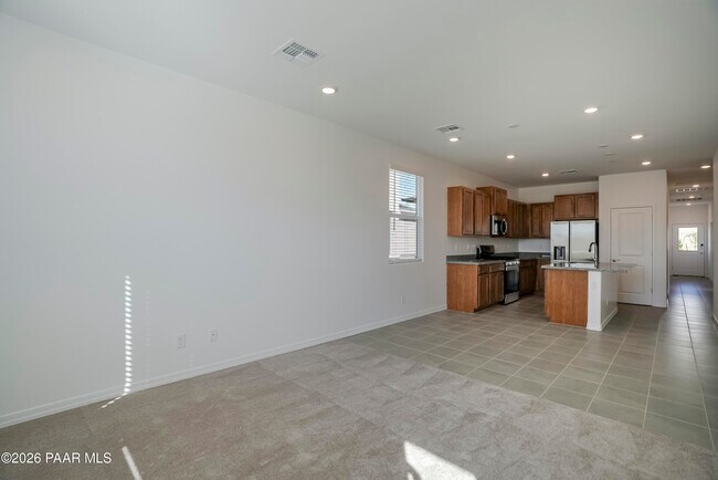Building Photo - 1275 Leo Ln