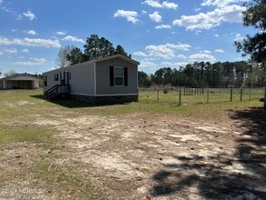 Building Photo - 4188 Lobelia Rd