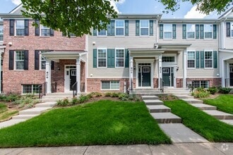 Building Photo - 804 Neubauer Circle