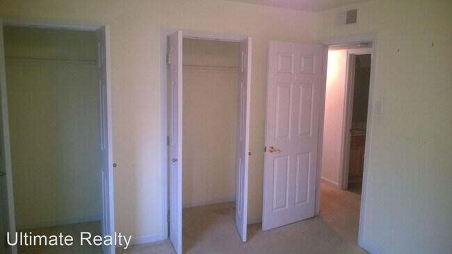 Foto del edificio - 2 br, 2 bath House - 12573 Chardin Place  #4