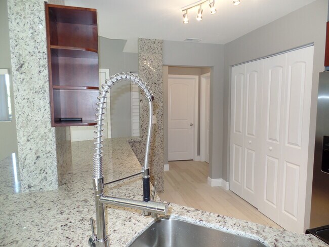 Photo - 3405 NW 44th St Apartment