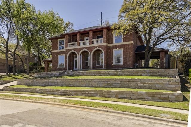 Building Photo - 2916 Forestwood Dr
