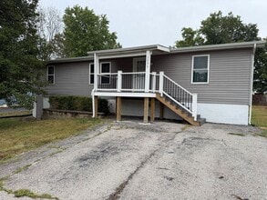 Building Photo - 1535 Liguori Dr