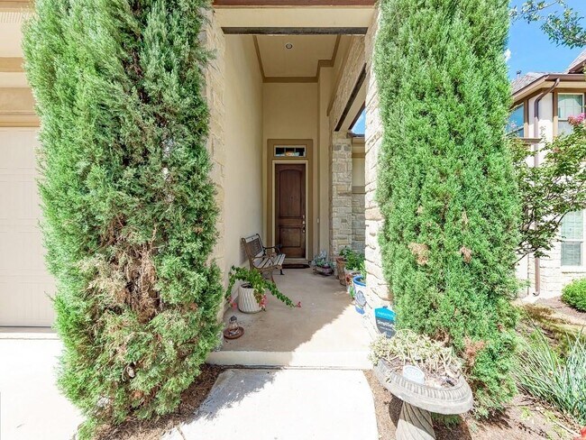 Building Photo - 3937 Benetton Way