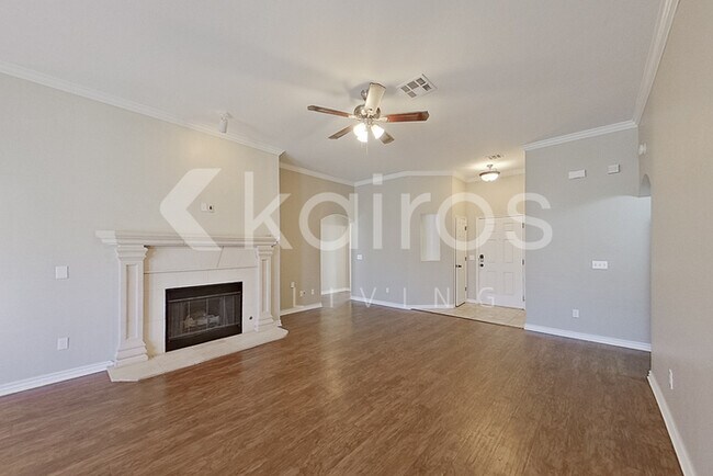 Foto del edificio - 4210 Syracuse St