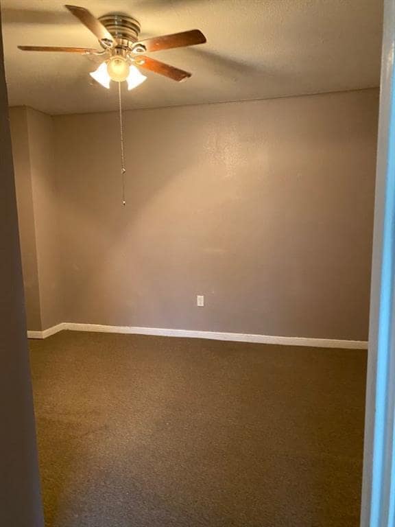 Building Photo - 99 Brownwood Dr