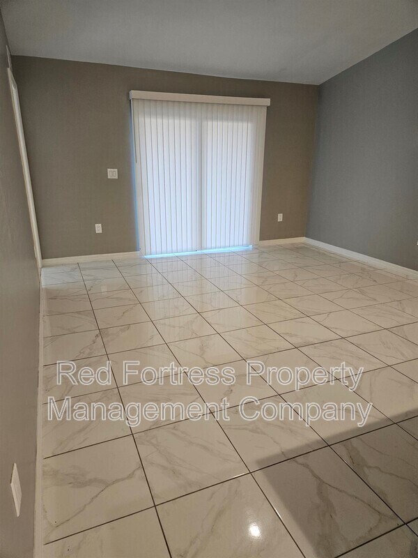 Foto del edificio - 310 Gordon Ave S