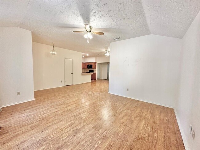 Building Photo - 12227 Taylors Crossing Dr